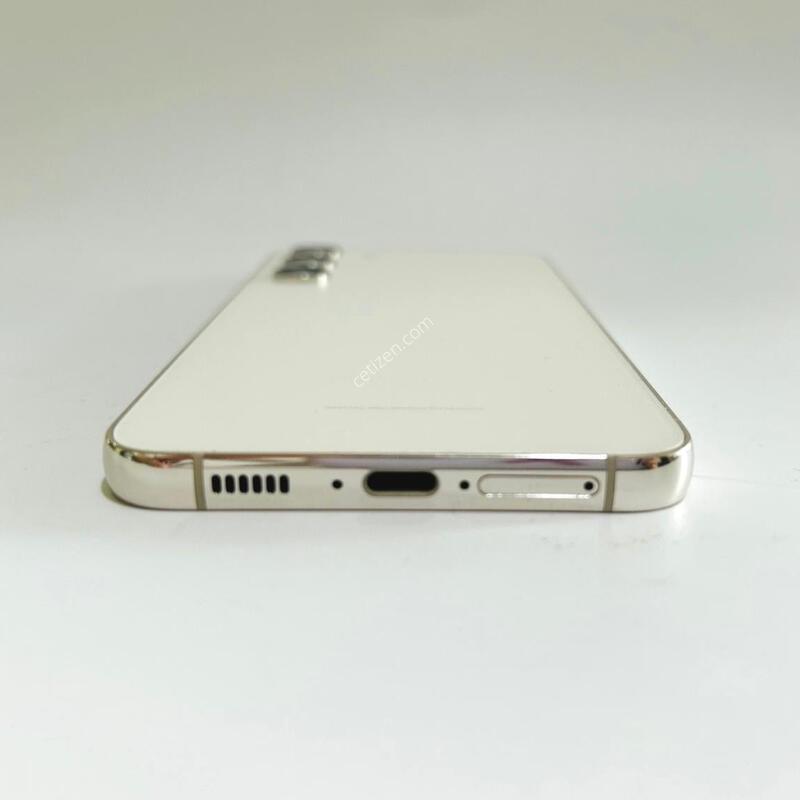 ������S23�÷��� 512GB ũ�� S��  �߰��������!