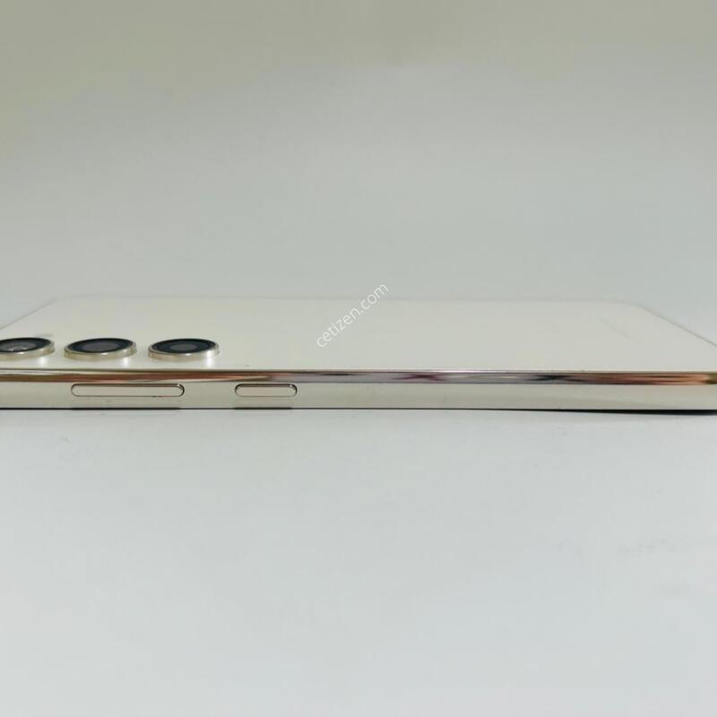 ������S23�÷��� 512GB ũ�� S��  �߰��������!