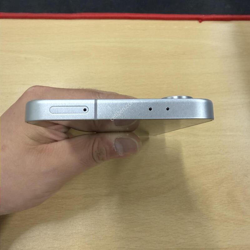 ������ S24FE �׷��� S�� 256G