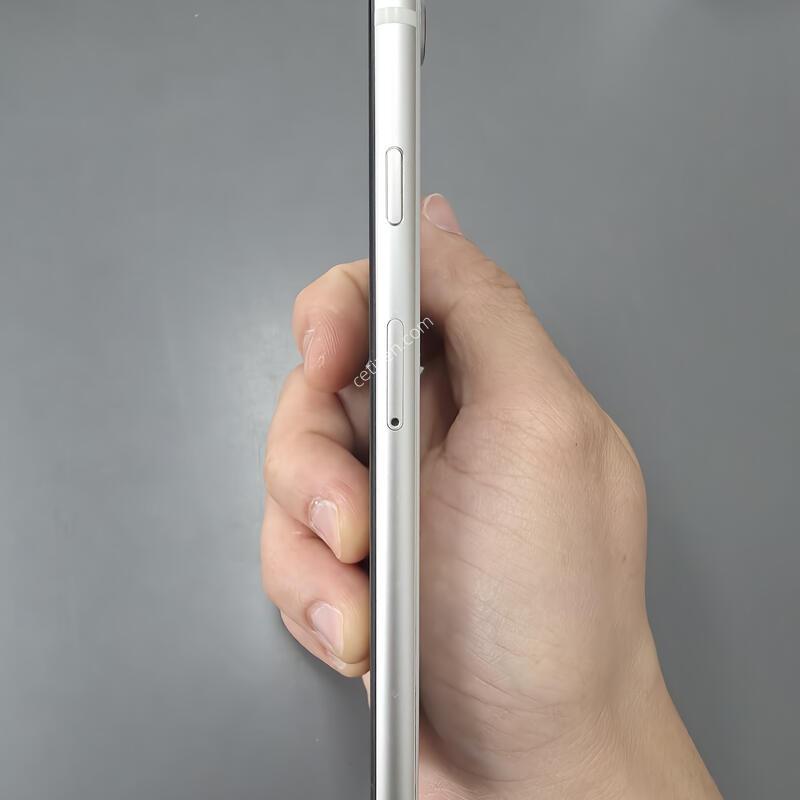 (142)������se3 64 �Ǹ��մϴ�
