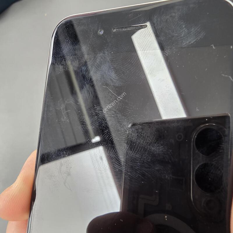 (142)������se3 64 �Ǹ��մϴ�