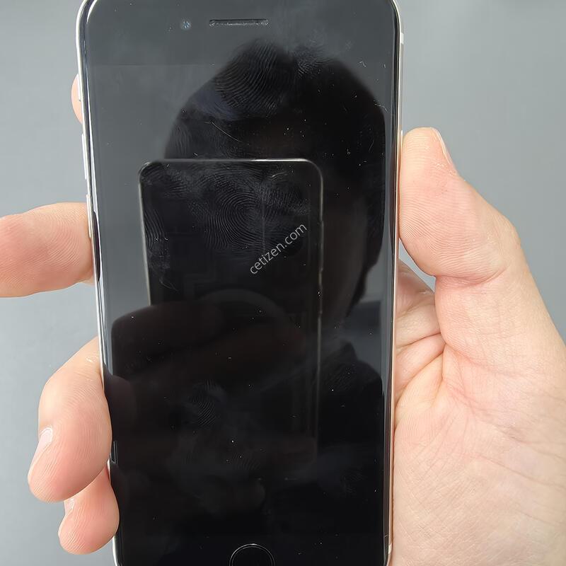 (142)������se3 64 �Ǹ��մϴ�