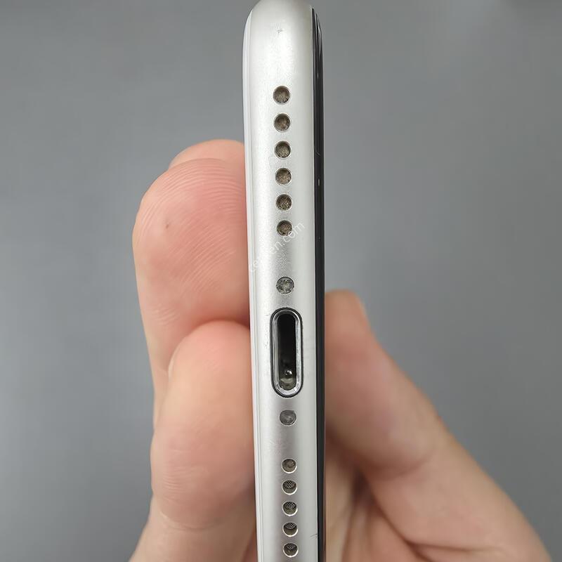 (142)������se3 64 �Ǹ��մϴ�