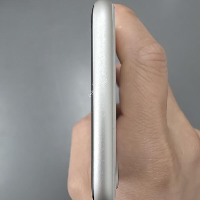 (142)������se3 64 �Ǹ��մϴ�