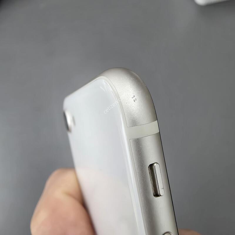 (142)������se3 64 �Ǹ��մϴ�