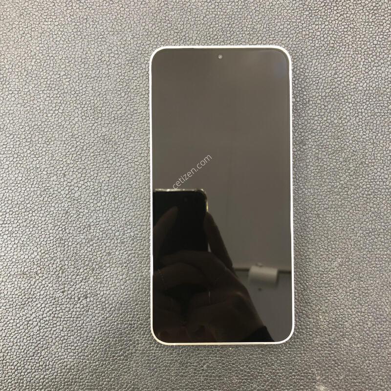 ������S24�÷��� ���ο�,ƯA��,�ܻ� ����,����������