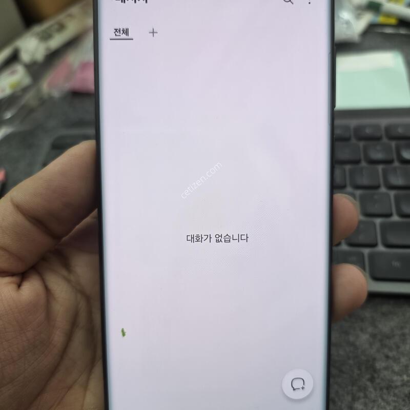 (2703)22�� 512