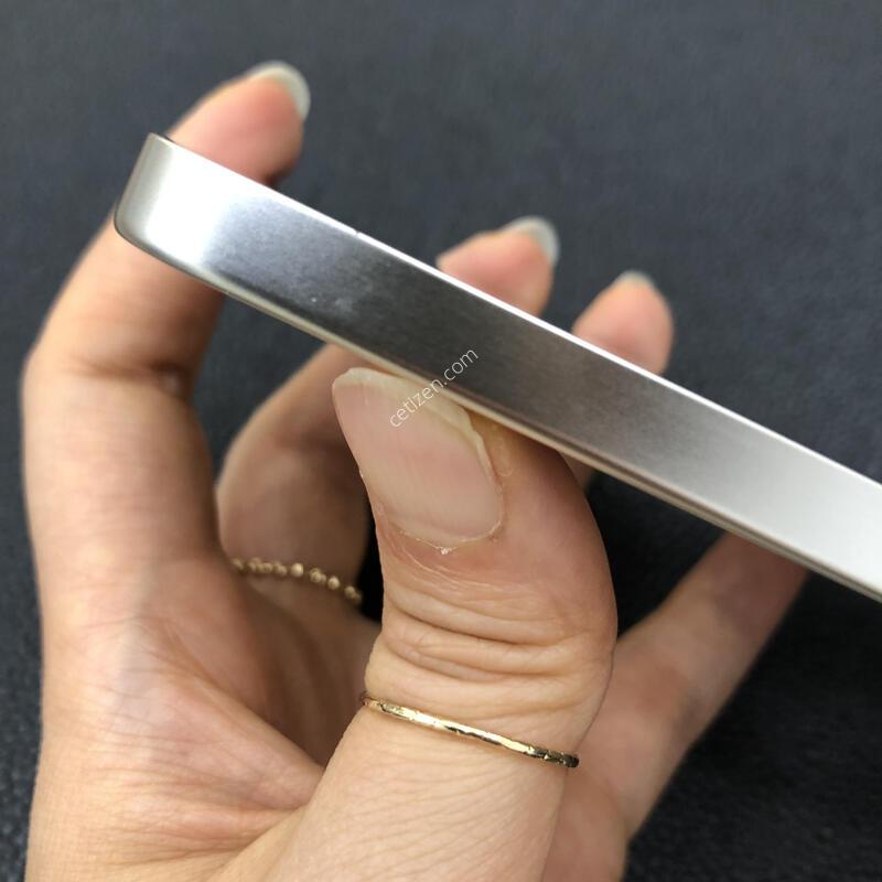 ������S24�÷��� ���ο�,ƯA��,�ܻ� ����,����������
