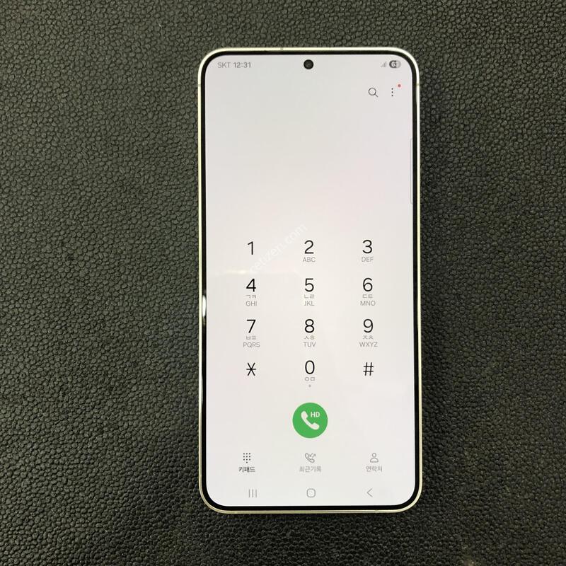 ������S24�÷��� ���ο�,ƯA��,�ܻ� ����,����������