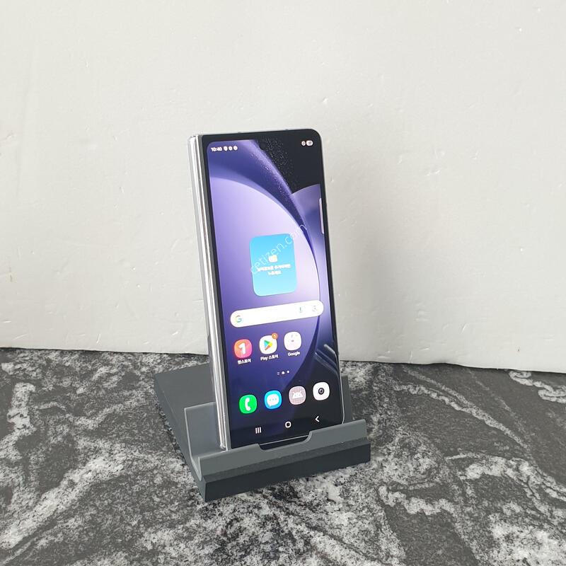 LG ������Z����5 (F946N) ���� 256�Ⱑ (0141630)