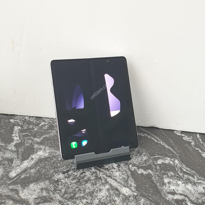 LG ������Z����5 (F946N) ���� 256�Ⱑ (0141630)