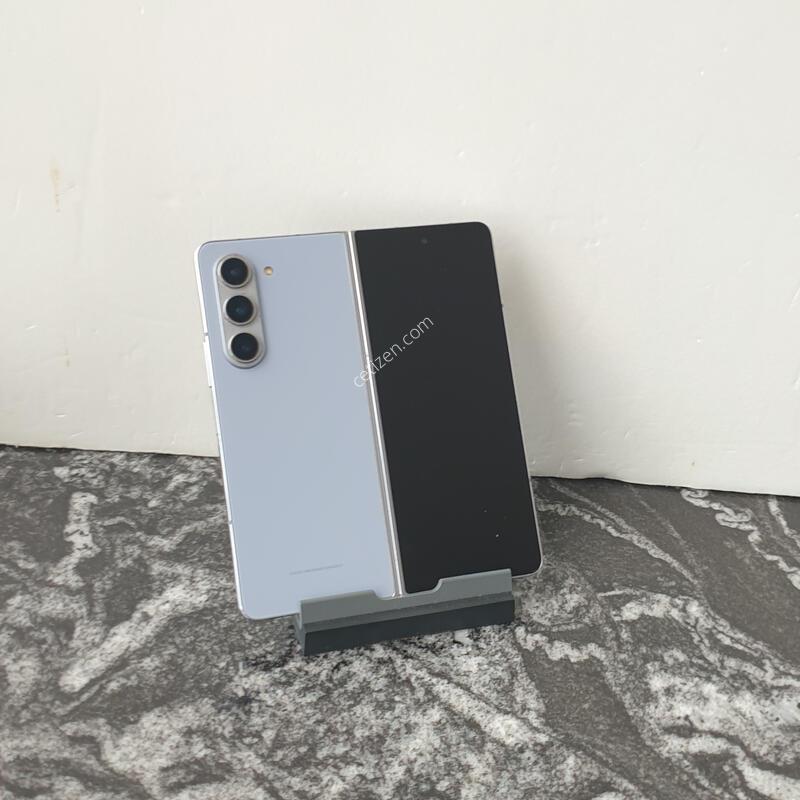 LG ������Z����5 (F946N) ���� 256�Ⱑ (0141630)