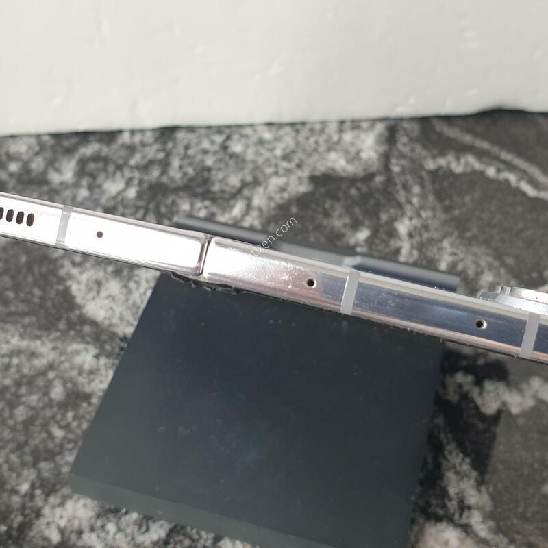 LG ������Z����5 (F946N) ���� 256�Ⱑ (0141630)