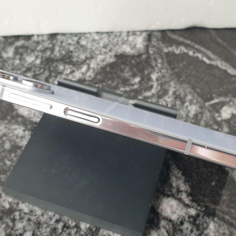 LG ������Z����5 (F946N) ���� 256�Ⱑ (0141630)