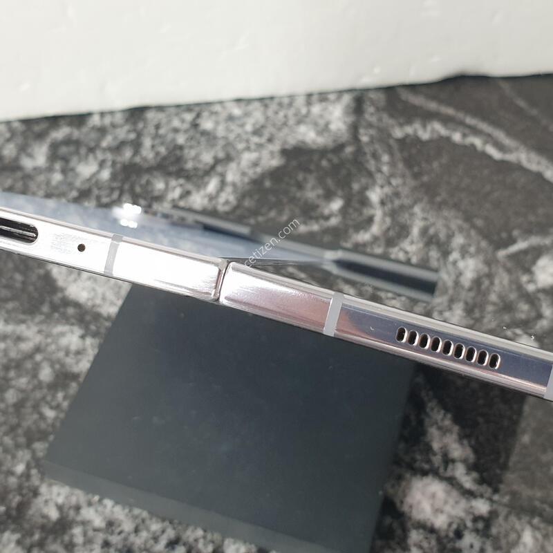 LG ������Z����5 (F946N) ���� 256�Ⱑ (0141630)