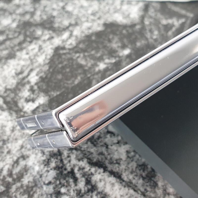 LG ������Z����5 (F946N) ���� 256�Ⱑ (0141630)