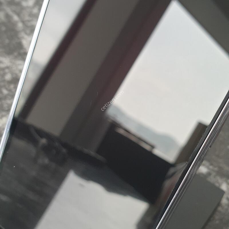 LG ������Z����5 (F946N) ���� 256�Ⱑ (0141630)