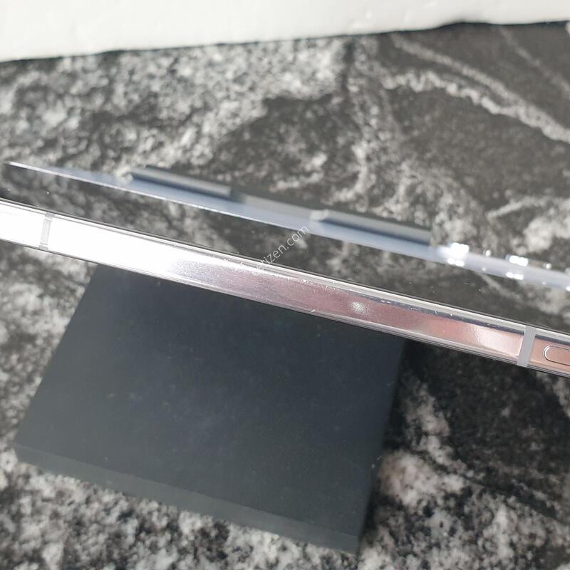 LG ������Z����5 (F946N) ���� 256�Ⱑ (0141630)