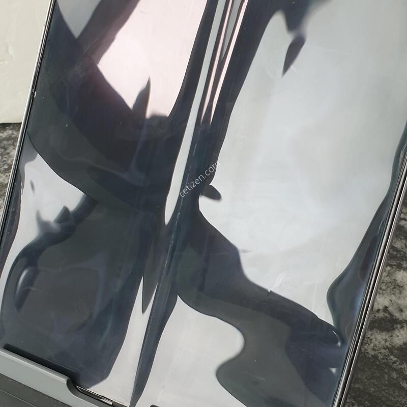 LG ������Z����5 (F946N) ���� 256�Ⱑ (0141630)