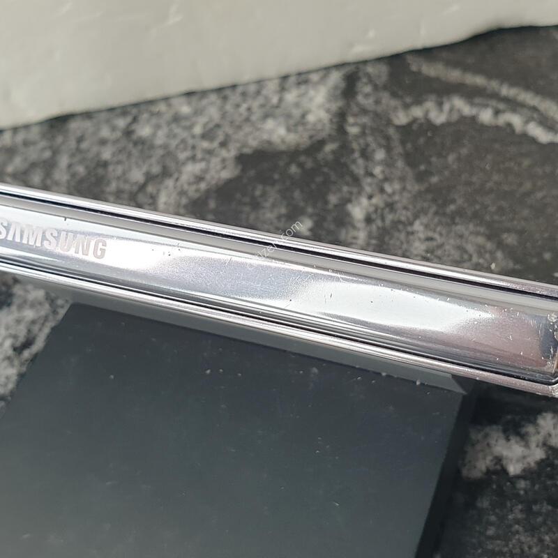 LG ������Z����5 (F946N) ���� 256�Ⱑ (0141630)