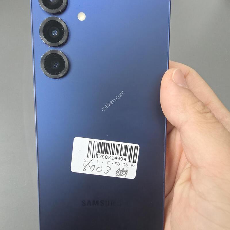 (6703)������s25�÷��� 256 �Ǹ��մϴ�