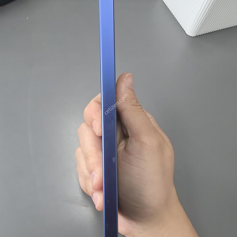 (6703)������s25�÷��� 256 �Ǹ��մϴ�