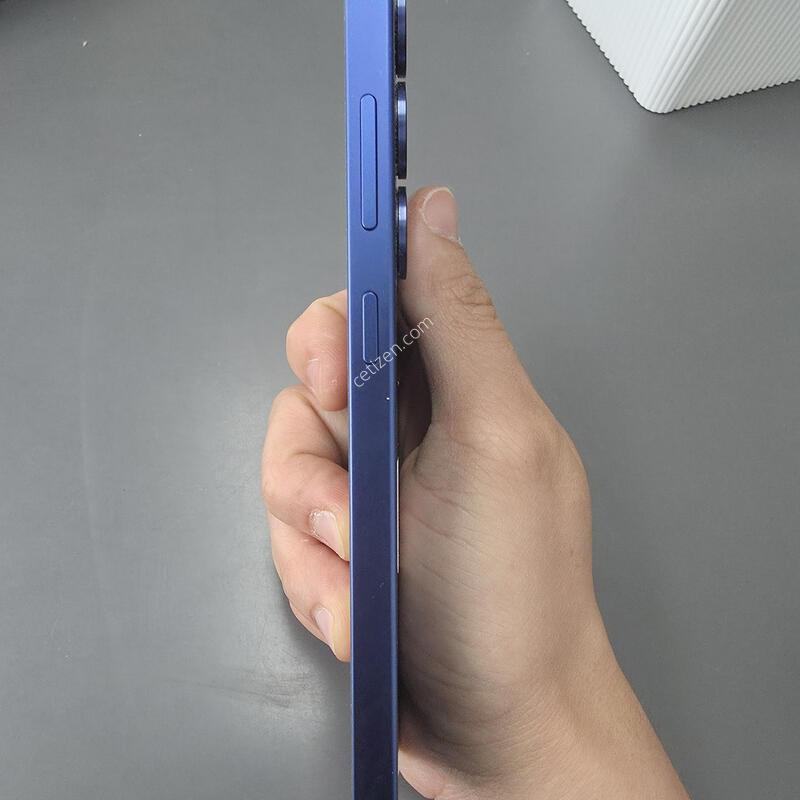 (6703)������s25�÷��� 256 �Ǹ��մϴ�