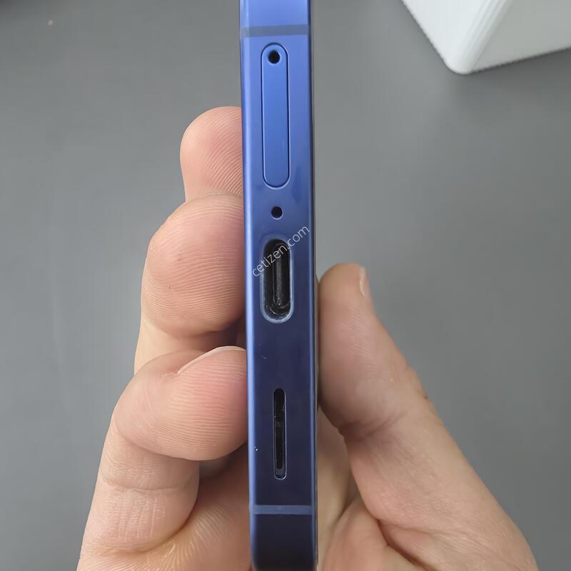 (6703)������s25�÷��� 256 �Ǹ��մϴ�