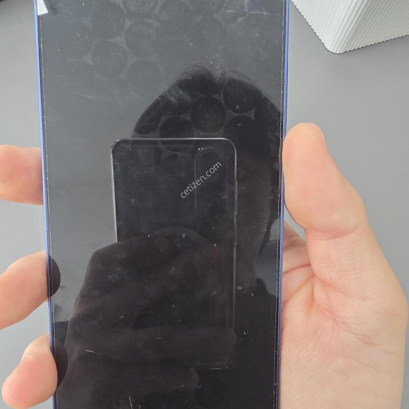 (6703)������s25�÷��� 256 �Ǹ��մϴ�