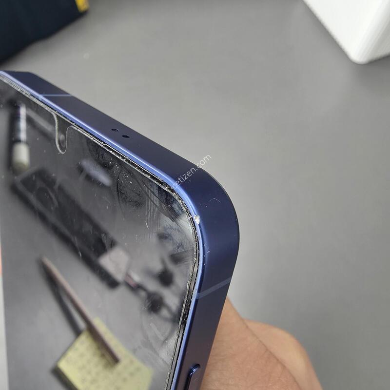 (6703)������s25�÷��� 256 �Ǹ��մϴ�