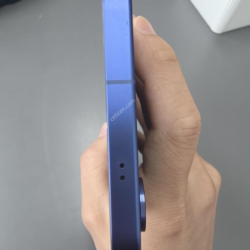 (6703)������s25�÷��� 256 �Ǹ��մϴ�
