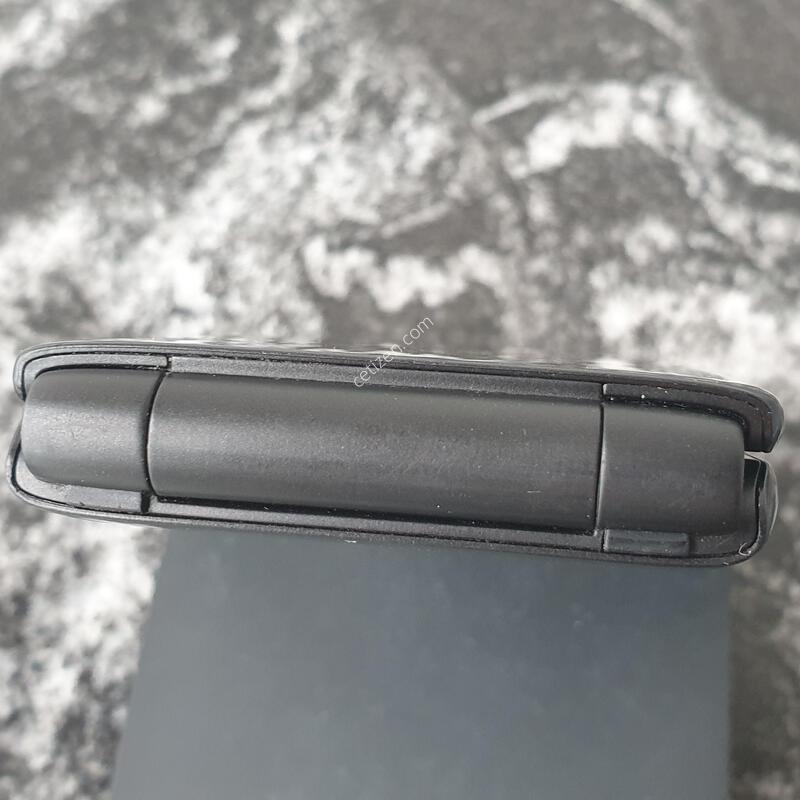 KT ��Ÿ������ (M120) ���� (5101409)