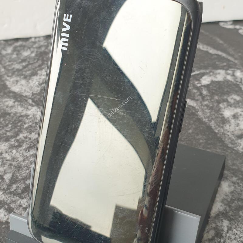 KT ��Ÿ������ (M120) ���� (5101409)