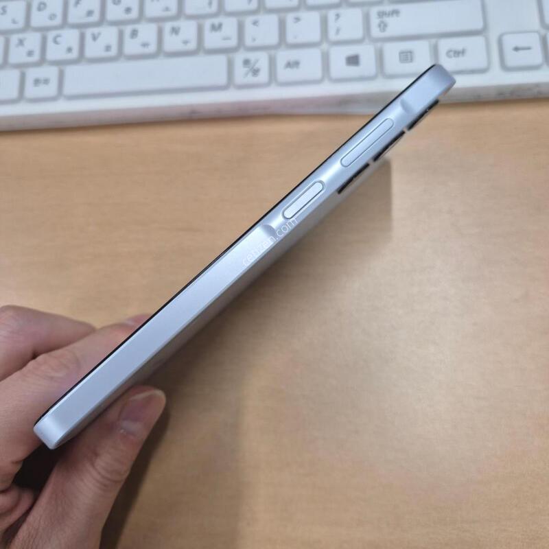 ������A25 ȭ��Ʈ A�� 128GB