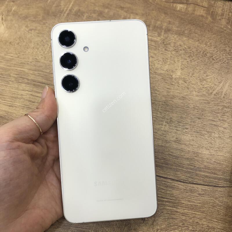 ������S24�÷��� ���ο�,ƯA��,�ܻ� ����,����������