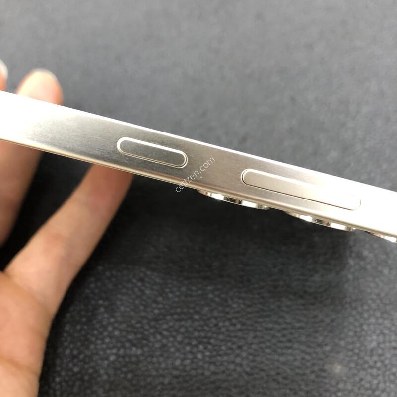 ������S24�÷��� ���ο�,ƯA��,�ܻ� ����,����������
