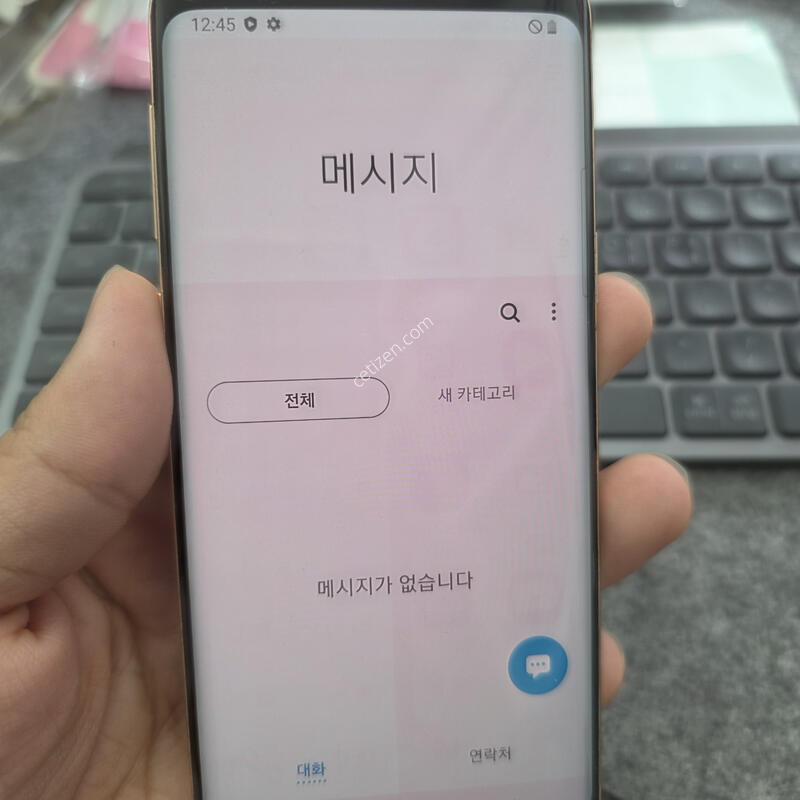 (501)s9