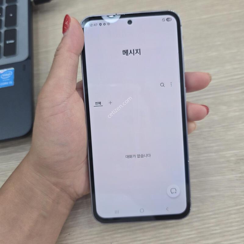 ������S23 fe 256�Ⱑ �˴ϴ�
