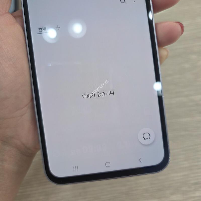 ������S23 fe 256�Ⱑ �˴ϴ�