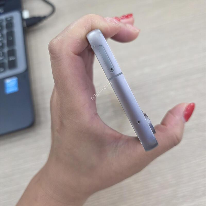 ������S23 fe 256�Ⱑ �˴ϴ�