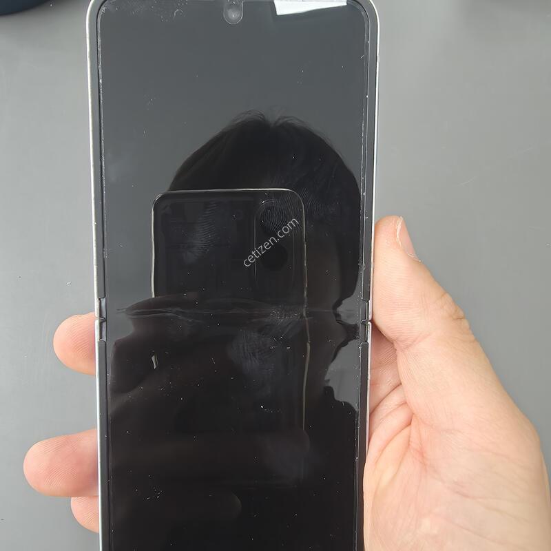 (3624)������z�ø�6 256 �Ǹ��մϴ�