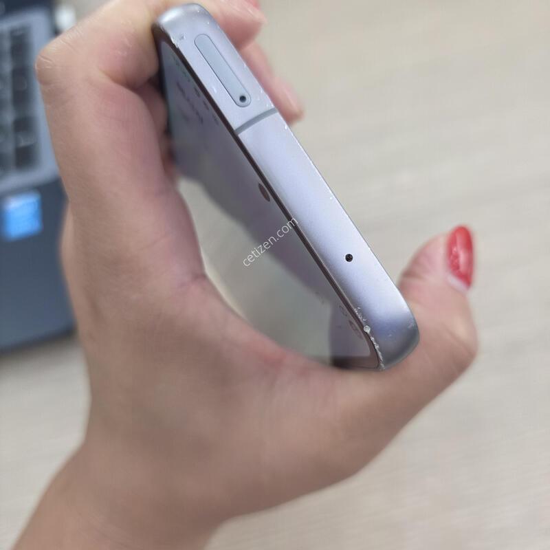 ������S23 fe 256�Ⱑ �˴ϴ�