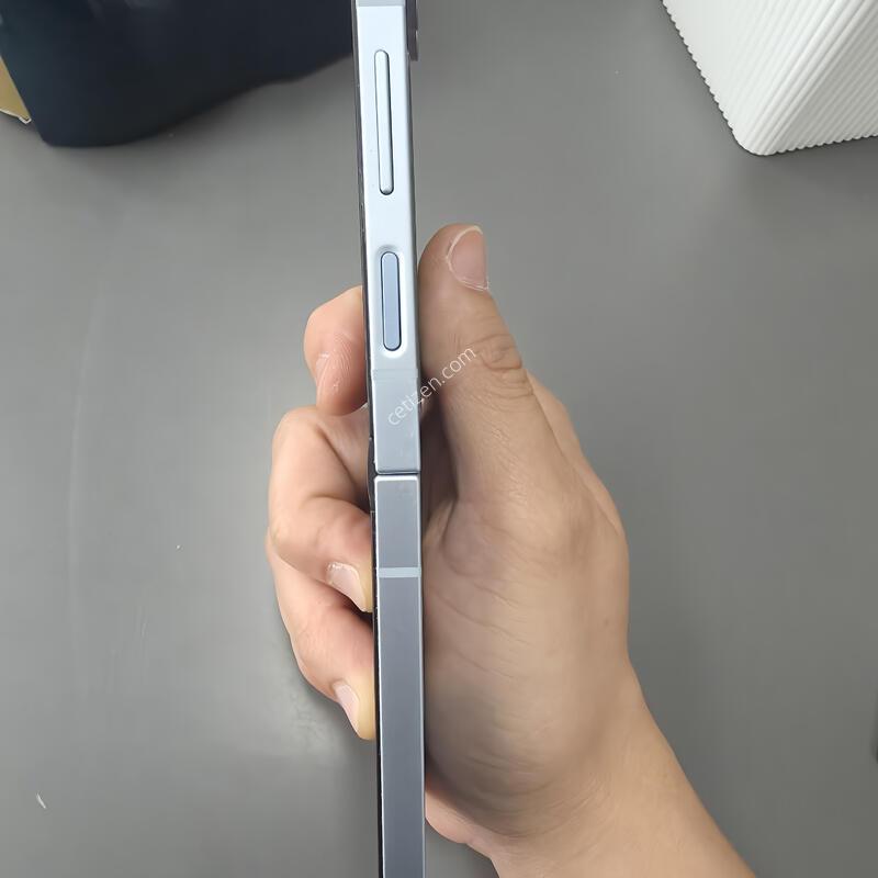 (3624)������z�ø�6 256 �Ǹ��մϴ�