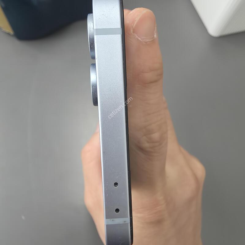 (3624)������z�ø�6 256 �Ǹ��մϴ�