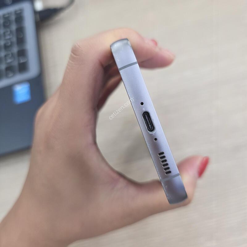 ������S23 fe 256�Ⱑ �˴ϴ�
