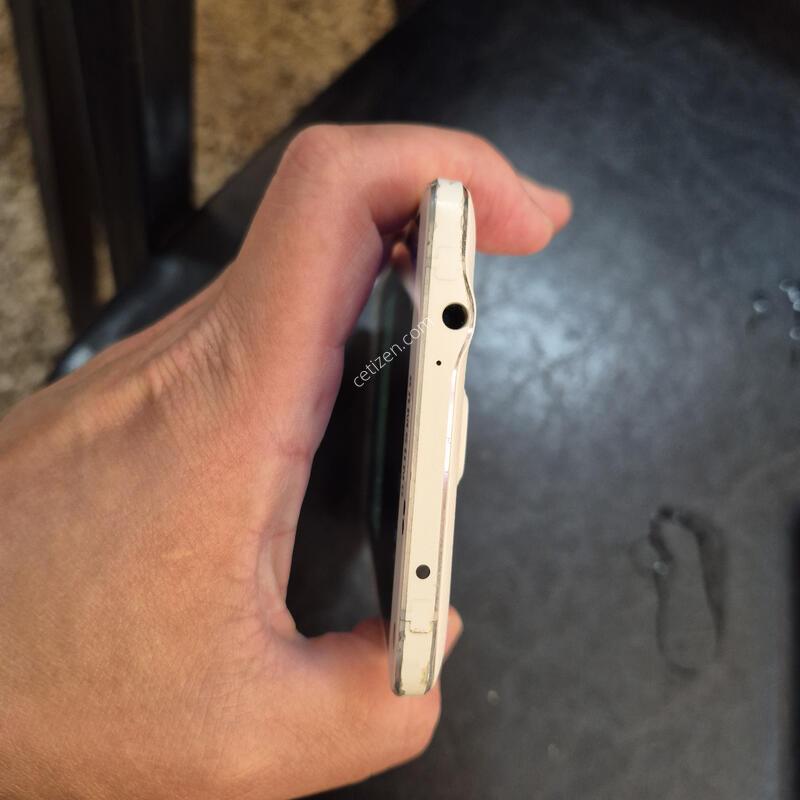 N910S