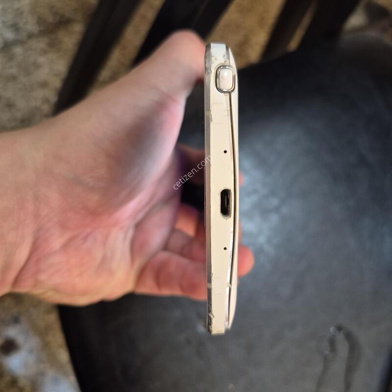 N910S