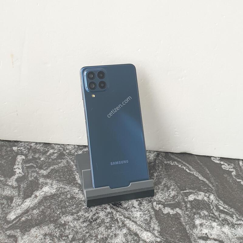 SK ����������3 (M536S) ���̺� 128�Ⱑ (1172539)