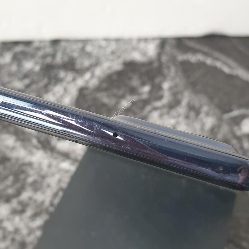 SK ����������3 (M536S) ���̺� 128�Ⱑ (1172539)