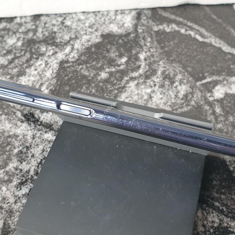 SK ����������3 (M536S) ���̺� 128�Ⱑ (1172539)